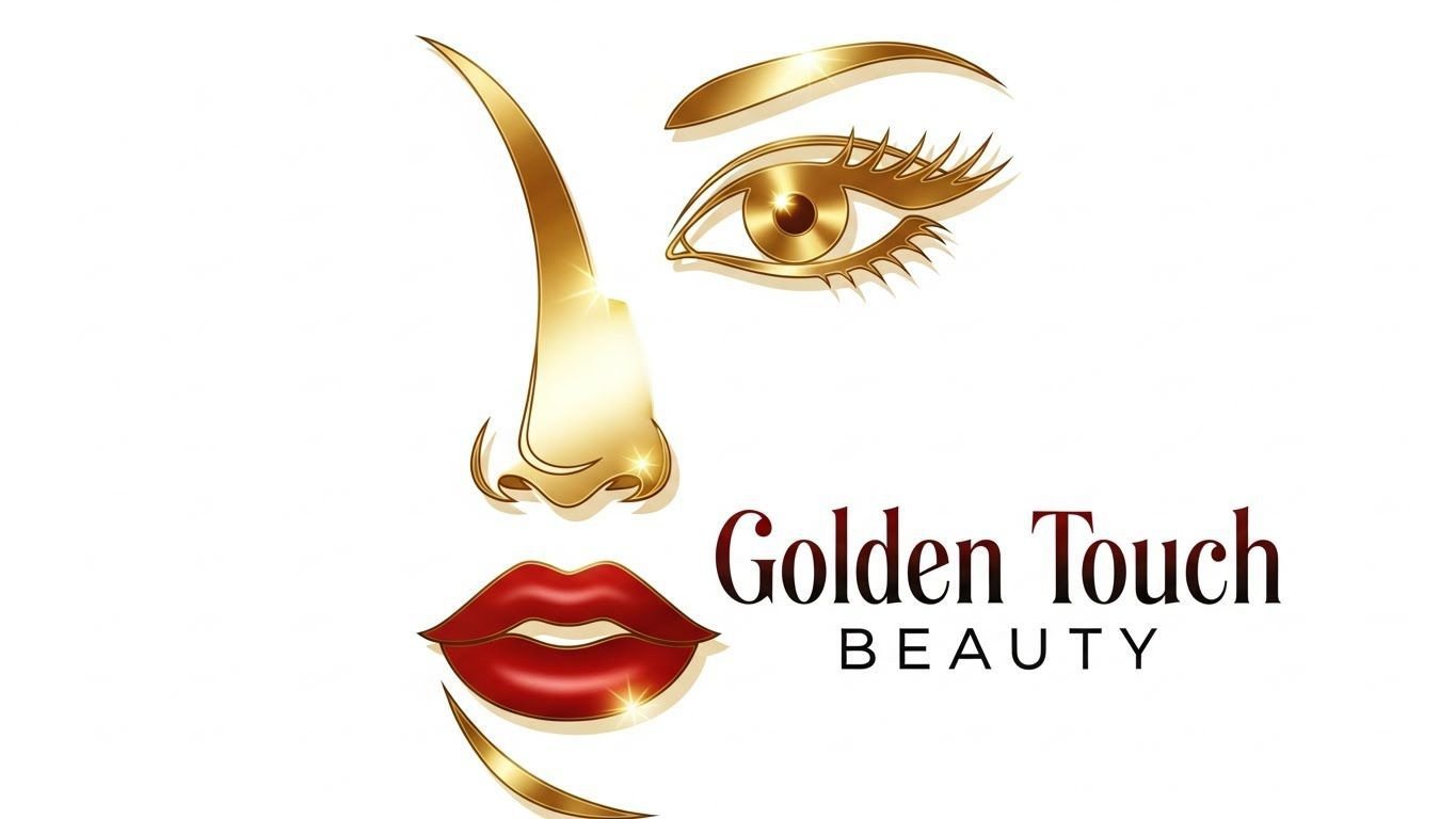 Golden Touch PMU